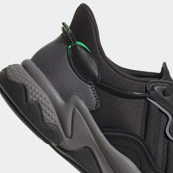 ⛔️🚫⛔️SOLD!!!⛔️🚫⛔️Adidas Ozweego - Picture 11 of 14